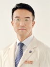 Jae-Chul Yoo