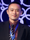 kotaro Yamakado