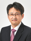 Nobuyuki Yamamoto