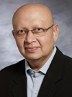 Sanjay Desai